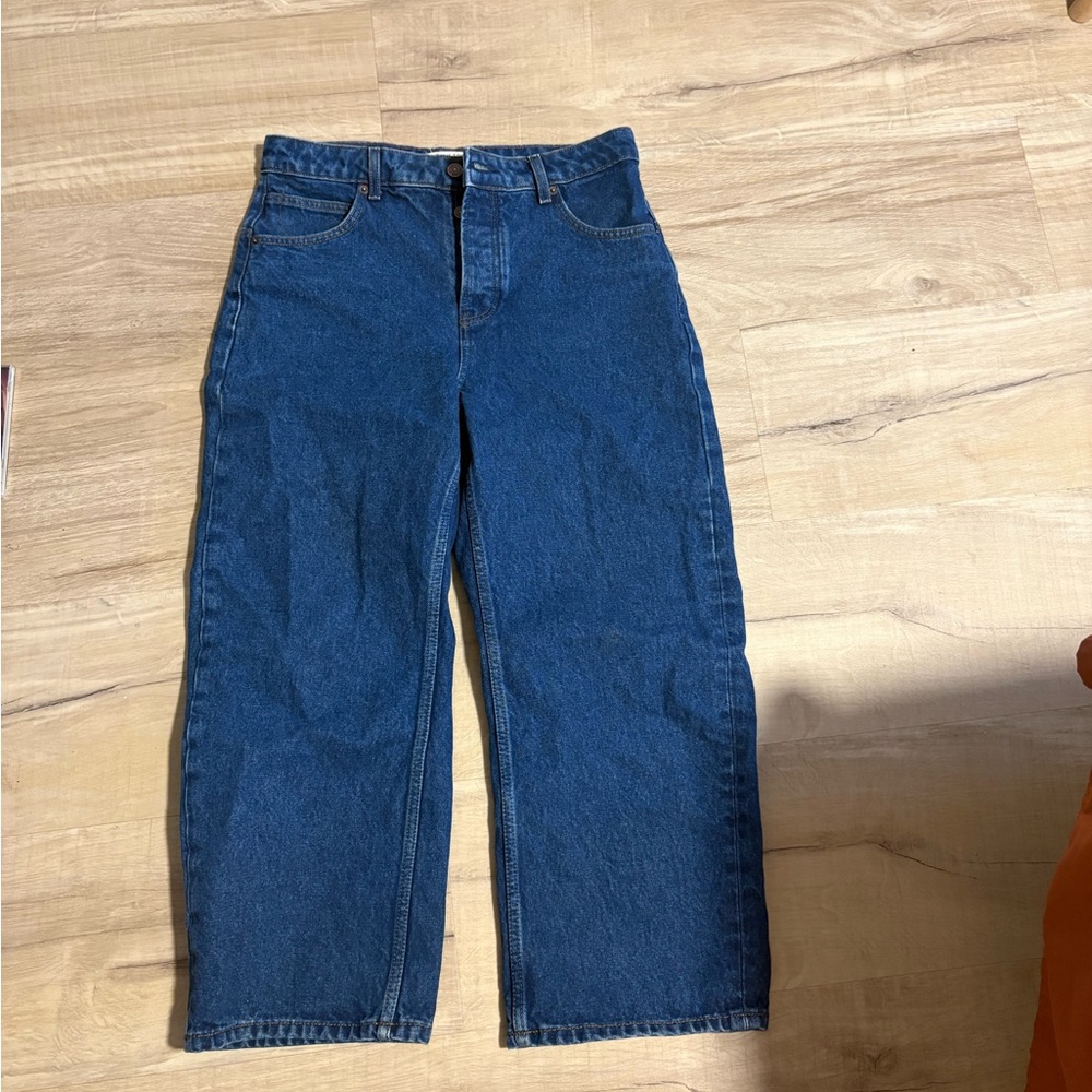 Free people Jeans